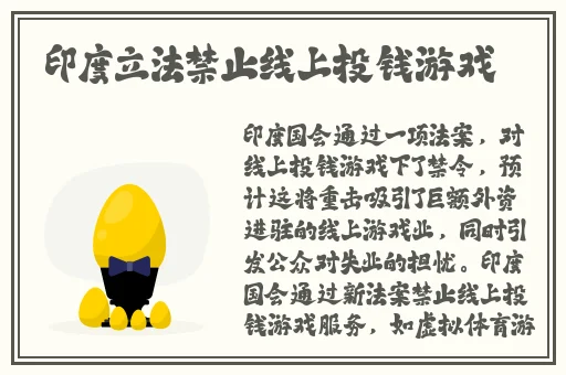 暖暖日本视频免费观看高清在线